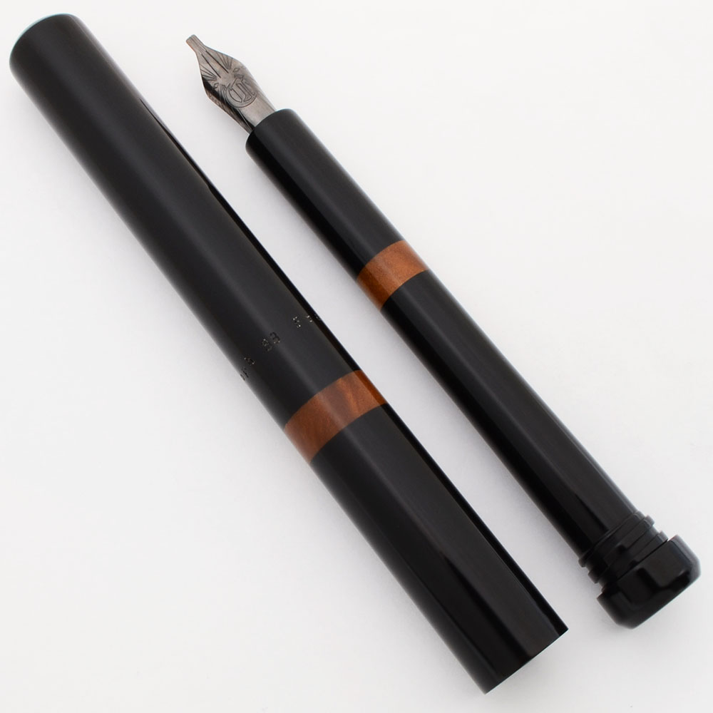 Franklin-Christoph 33 